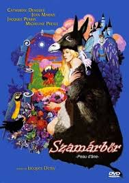 Triad wars (12e) triad wars eredeti cím: Szamarbor Videa 1970 Filmek Magyar Online Hd Teljes Online