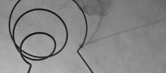 Image result for arte contemporanea