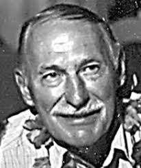 LEON J. KULHANEK of Chesaning