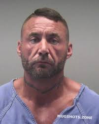 MCCARTHY ERIC DOMINIC 05/18/2023