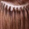 Upgrade from thin and boring hair to luxuriously voluminous and gorgeous hair in an instant! 3
