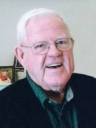 Chad Noteboom's Instagram, Twitter & Facebook