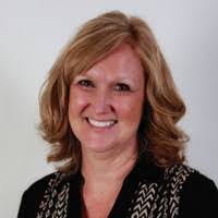 Sandra Bartlett's Instagram, Twitter & Facebook