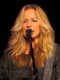 Did I Shave My Legs For This?': Deana Carter'S Striking Debut
