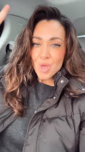 Lindsay Kirby (@lindsay.debord.9) • Facebook