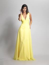 Dave Johnny Prom Dresses Yellow Cute Prom Dresses Prom Dresses
