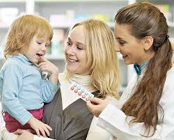 Index » legislatie medicala » legislatia muncii » concedii si zile libere. Ai Nevoie De Concediu Medical Uite Ce ModificÄri Legislative S Au FÄcut Click Mobile
