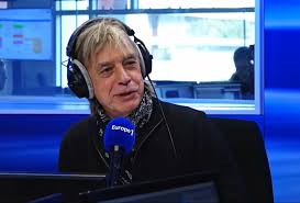 Après trente ans de vie commune le couple a choisi de se. Le Jour Ou Mick Jagger S Est Etonne De Voir Une Femme Dans Telephone Rock Folk
