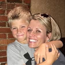 What day is the farmers market?