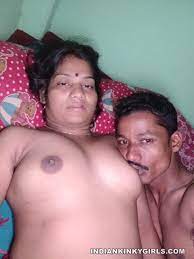 Indian Village Bhabhi Nude XXX Photos | Indian Nude Girls