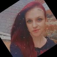 10+ "Amanda Lemasters" profiles