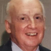 Raymond Agnew Obituary