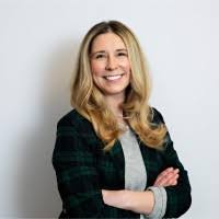 Morgan Martin Application Support Assistant Schwegman Lundberg Woessner P A Linkedin
