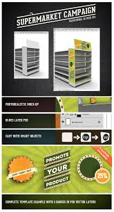 Pin On Photoshop Mock Ups
