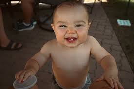 I enjoy a cheeseburger, or even a bowl of Fruity Pebbles, but our genetic  makeup has no connection to that food. We have these sustainers and the  connection, it's our identity.” -