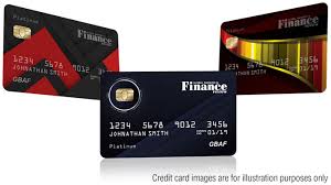 You can narrow down your options fairly significantly by taking a look at your credit and spending habits, then answering the four questions below. Best Credit Cards In America Here Is How To Search Find Them Wealth Global Banking Finance Review