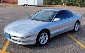Image result for Silver 1993 Ford