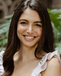 Find Child Therapists and Psychologists in Mesa, Santa Barbara