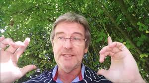 Deux aspects du magnétisme retiennent l'attention: Technique Simple Pour Se Connecter Avec Les Anges Les Plus Proches De Nous By Yale Anges Et Unideisme Quantique