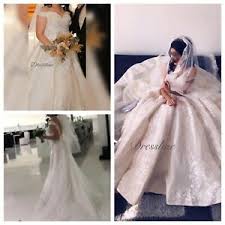 We did not find results for: Brautkleid Mieten Ebay Kleinanzeigen