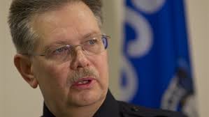 Wis. gunman dies from self-inflicted gunshot wound