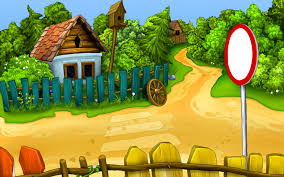The great collection of hidden leaf village wallpaper for desktop, laptop and mobiles. Free Download Cartoon Wallpapers Wallpaper Network Wallpaperstop 1920x1200 For Your Desktop Mobile Tablet Explore 34 Village Home Wallpaper Village Wallpaper Hd Hidden Leaf Village Wallpaper Village Wallpaper Discontinued