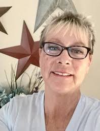 Shannon Colleen Pearson Obituary