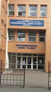 Universitatea aurel vlaicu din arad. Dosarul Diplome De LicenÅ£Äƒ FÄƒrÄƒ Studii 106 PercheziÅ£ii La Profesori Si StudenÅ£i Ai DouÄƒ UniversitÄƒÅ£i Peste 10 000 Euro GÄƒsiÅ£i In Masina Unui Intermediar Ministrul Pop Faptele AngajaÅ£ilor DenotÄƒ Iresponsabilitate Nu TolerÄƒm Foto