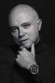 3rd Indian Viewfinder International Digital Salon 2021