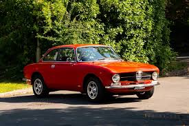 Image result for Red 1975 Alfa-Romeo