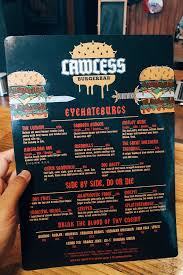 Swappin' burgers on binance smart chain the first democratized defi platform on binance smart chain $burger official tele: Processed With Vsco With E3 Preset Catatan Terong Gemuk