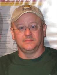 James Evers Obituary