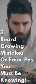 Kevin Evert (kevinevert1)