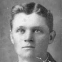 Archie Edwin Brooks (1901–1968)