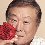 Feel like there is hope for kdrama with this. Dear My Friends Asianwiki