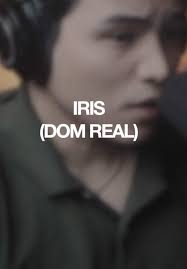 Call Me Iris