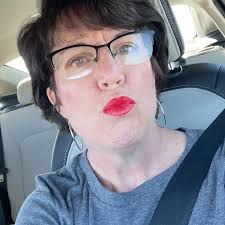 Is there a way to see if a passenger left a tip?