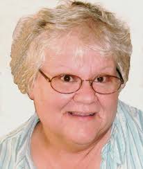 Lucille Laroche Obituary