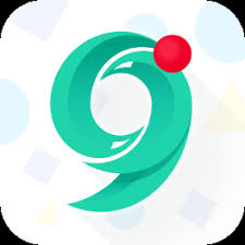 Like the other famous apps such as skype, whatsapp,. Download 9apps Apk Terbaru Dengan