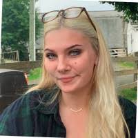 100+ "Rusko" profiles