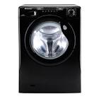 Lave-linge - Sche-linge chez Vanden Borre : Vaste choix