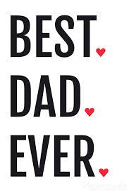 (maligayang araw ng mga ama). 130 Best Happy Father S Day Wishes Quotes 2021