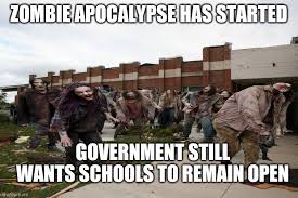 Birth of a renegade) or arkytior. Brian Pallister Be Like Winnipeg