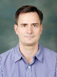 ScholarWorks@Hanyang University ERICA Campus: Hove, Thomas Britten