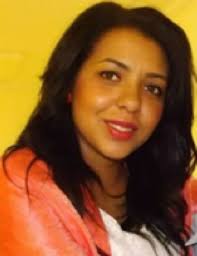 Obituary for Jessica Nicole Obeda