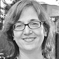 Jill Wingard Obituary