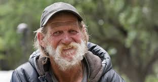 Ending homelessness since 1992.