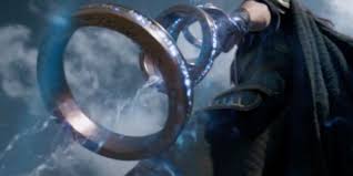 This trailer brought life to the hero in a beautiful way, and fans of the character are not disappointed. We Have Our Best Look Right Now At Superville Mandarin In The New Shang Chi Trailer Jnews