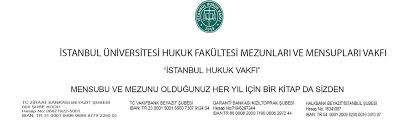 İstanbul üniversitesi hukuk fakültesi nasıl gidilir ? Istanbul Universitesi Hukuk Fakultesi