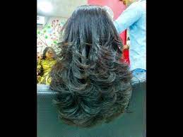 Pin On Beaute
